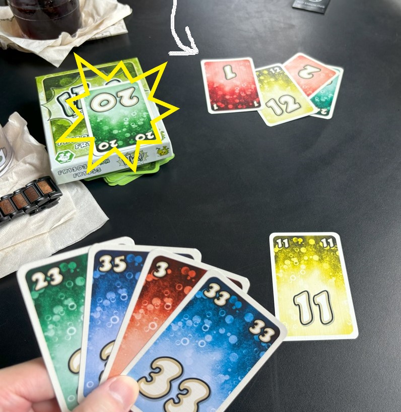 FTW?!