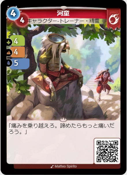 オルタード