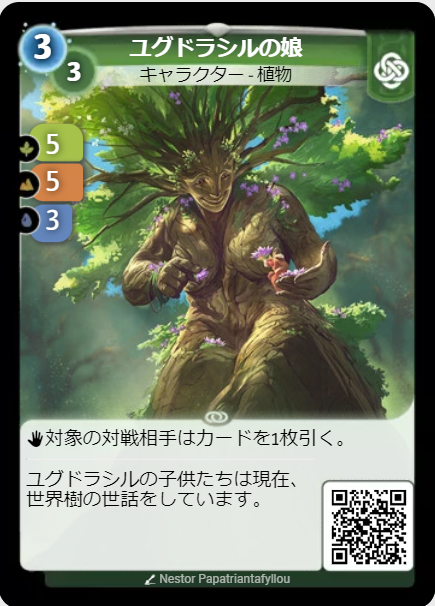 オルタード