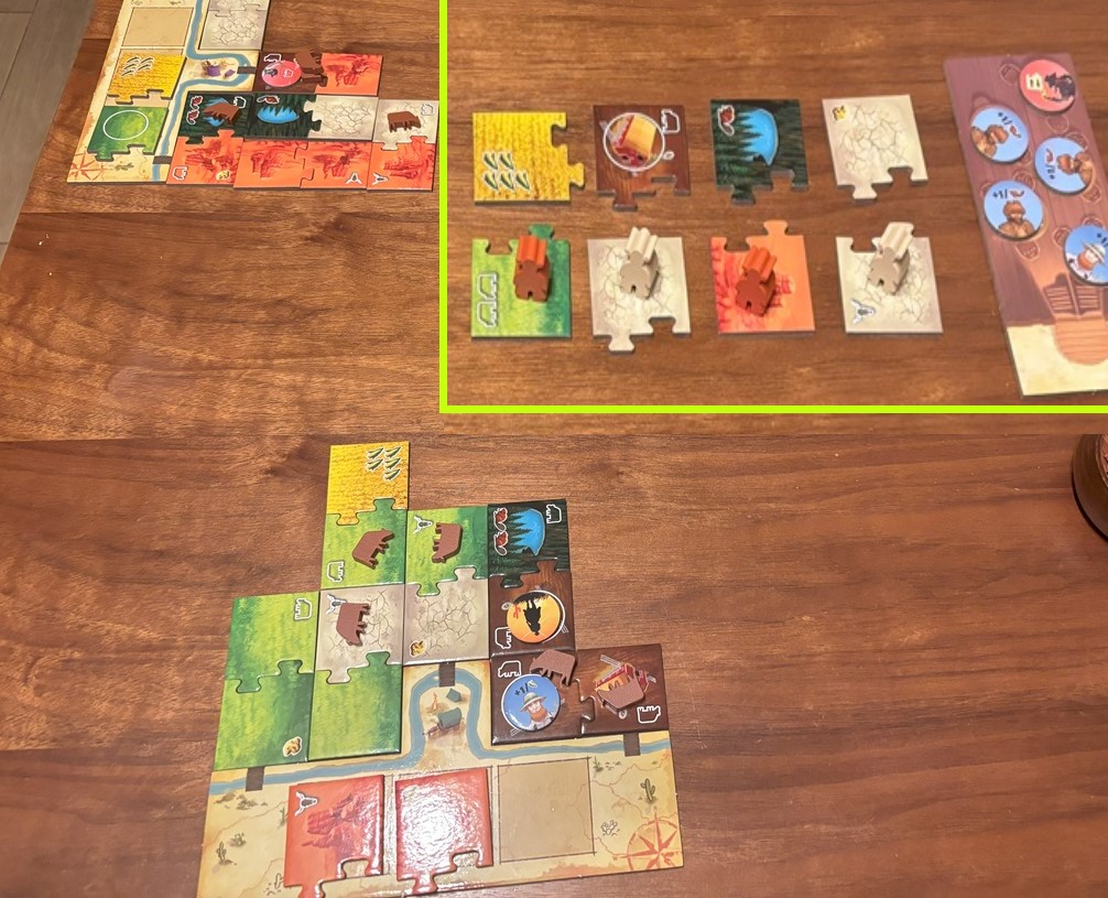 ムーン・リバー