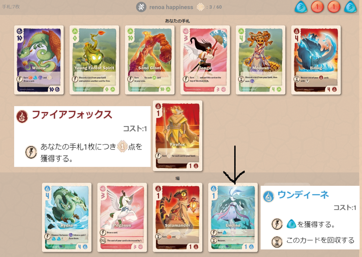 ヴェイル.オブ.エタニティ