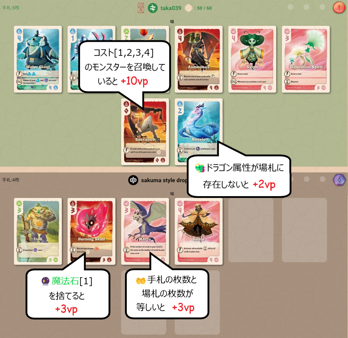 ヴェイル.オブ.エタニティ