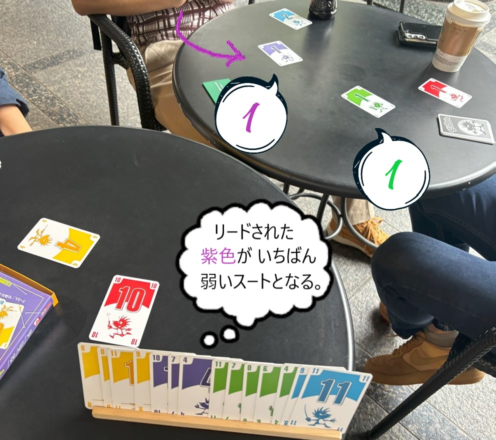 シュティッヒルン