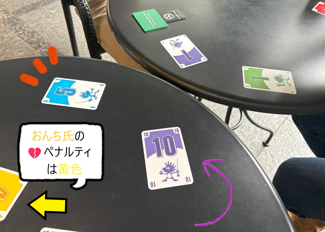 シュティッヒルン