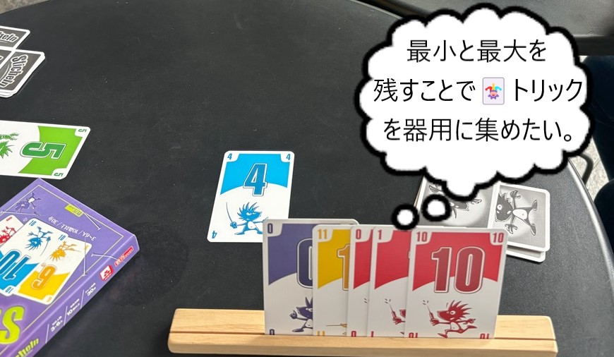 シュティッヒルン