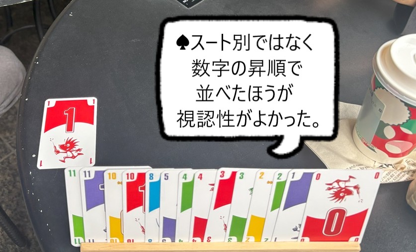 シュティッヒルン