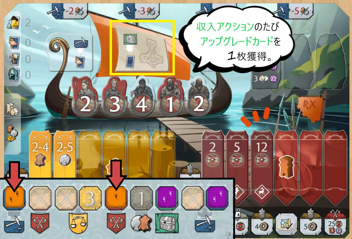 カルヴィ