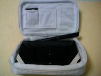 DSLite