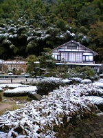斉木別館