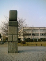 プロセス