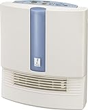 SANYO 加湿セラミックファンヒーター(ブルー) RSF-DC500(L)