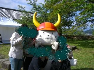 集合写真