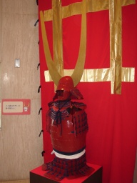 赤備え