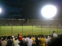 甲子園