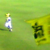 080723_19か.JPG