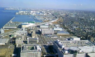 081207_112529.JPG