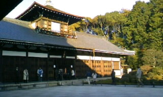 東福寺1