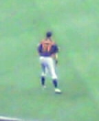 イチロー