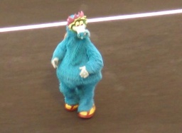 スライリー