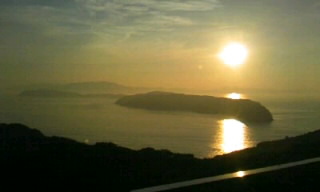 友ヶ島(夕方).JPG