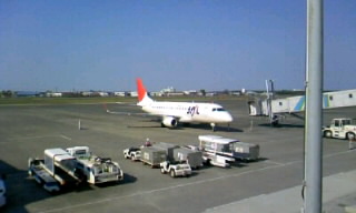 宮崎空港