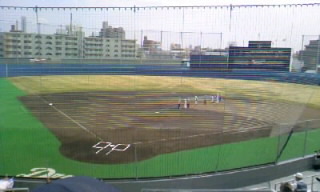 110415ナゴヤ球場.JPG