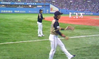 110503京セラドーム.JPG