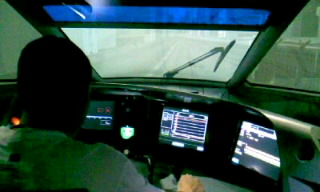 N700運転.JPG