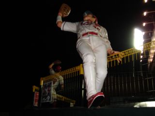 天谷