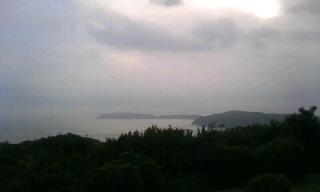友ヶ島.JPG