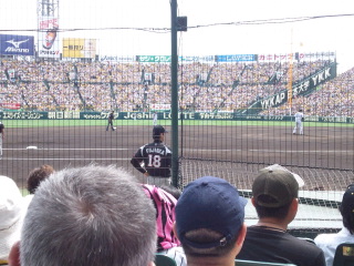 甲子園0525.jpg