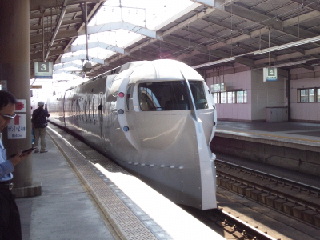 28日ラピート1.jpg
