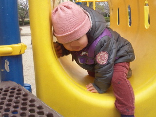 29日公園.jpg