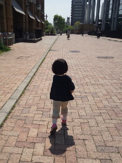 26日カンカン.jpg