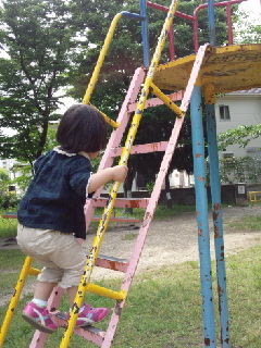24日滑り台.jpg