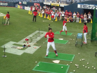 31日新井.jpg