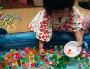 4日スーパーボールすくい.jpg