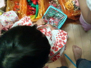 4日駄菓子屋.jpg