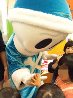 6日アンパンマン6.jpg