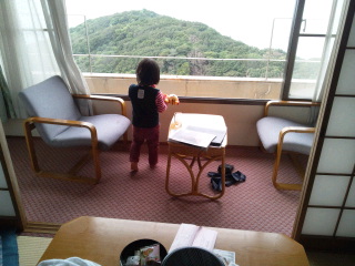 11日部屋.jpg