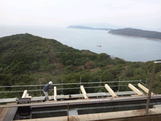 11日改装中.jpg