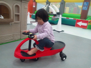 17日車.jpg