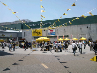 21日ビアフェスタ.jpg