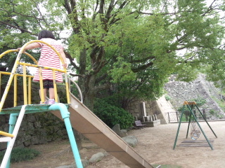 28日公園.jpg