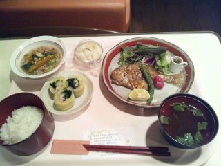 28日夕.jpg
