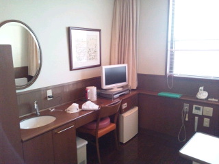 31日部屋2.jpg