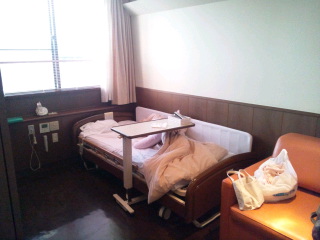 31日部屋3.jpg