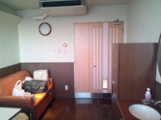 31日部屋1.jpg