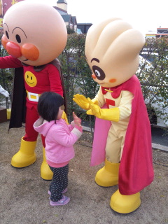 9日タッチ.jpg