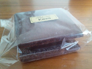 9日生チョコサンド.jpg